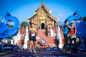 BIB: 1564
                            <button type="button" onclick="openModal(22658370)" class="btn btn-primary btn-sm float-right btn-popup" data-toggle="modal" data-target=".modal-high-quality">
                        <i class="fas fa-shopping-cart"></i> Add to Cart
                    </button>
                                            <button type="button" onclick="isThisMe(22658370, true)" class="btn btn-success btn-sm float-right btn-popup btn-isme hidden" data-toggle="tooltip" data-placement="bottom" title="นี่คือรูปของคุณใช่ไหม คลิกที่นี่เพื่อเอาเข้าอัลบั้ม">
                        <i class="fas fa-plus"></i> Add to album
                    </button>
                    <button type="button" onclick="isThisMe(22658370, false)" class="btn btn-warning btn-sm float-right btn-popup btn-isnotme hidden">
                        <i class="fas fa-ban"></i> Remove from album
                    </button>